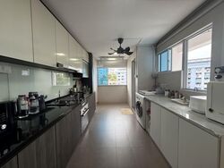 Blk 613 EUNOS GROVE (Bedok), HDB 5 Rooms #590482971